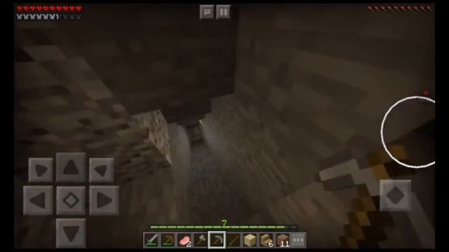 L.p Долгая зима #4 везёт? Да или Нет!!! смотреть онлайн