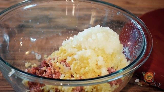 Turkish Samsa || Samosa || Турецкая Самса (2018) смотреть онлайн