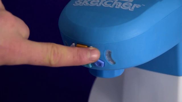 Смарт Скетчер. Простые рисунки. смотреть онлайн