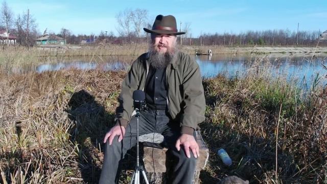 О реалити - шоу в монастыре смотреть онлайн