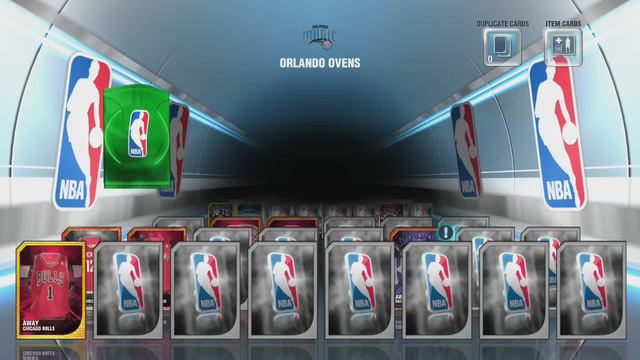 NBA 2k14 MyTeam | 50K Pack Opening! Time to Grow the Team! смотреть онлайн