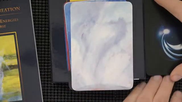 Devas of Creation unboxing and show смотреть онлайн