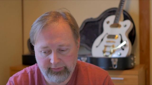 Tai Lopez 67 Steps Review - Step 11 - Evolutionary mismatch смотреть онлайн