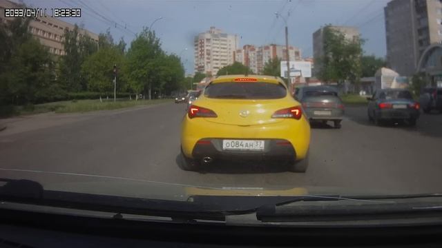 вот это опель смотреть онлайн