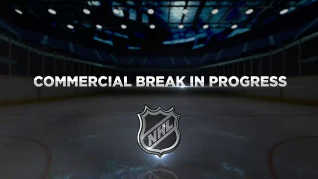 NHL Toronto Maple Leafs - Ottawa Senators -3 pd / 12.03.2016 смотреть онлайн