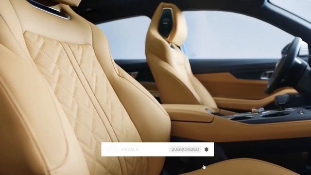 CHANGAN UNI K 2023 Ecuador ?? смотреть онлайн