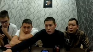 УлууСтрой | Вопросы & Ответы