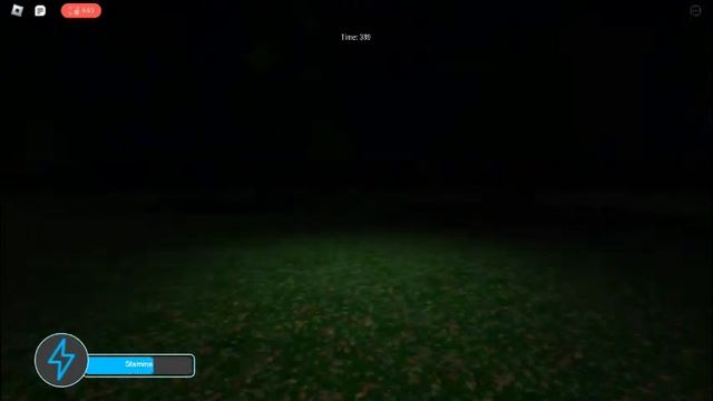 playing a roblox vore forest game смотреть онлайн