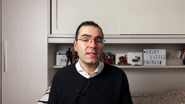 ИТАЛИЯ НОВОСТИ: Я УВЕРЕН ЧТО СКОРО ВСЕ ЗАКОНЧИТСЯ ! ВОЗРОЖДЕНИЕ БОЛЬШИХ МИТИНГОВ смотреть онлайн