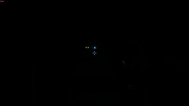 [Space Engineers] Simple Hangar Door