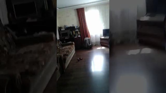 Аборт маємо дома смотреть онлайн