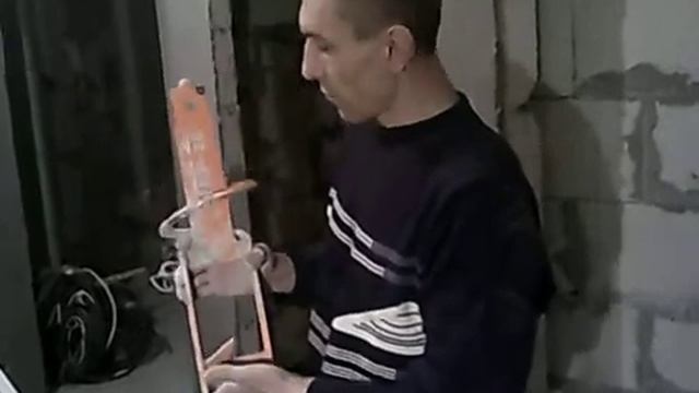 Обзор штукатурной станции путцмайстер МП 25 смотреть онлайн