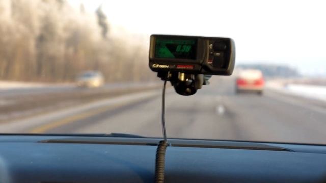 Разгон 0-100: Audi А4В7 3.0TDI смотреть онлайн