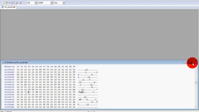 TUT how to hack Football Manager 2012 смотреть онлайн