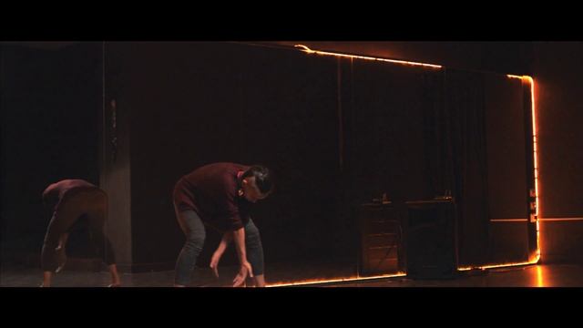 CONTEMPORARY | ROXANA | UNDERGROUND смотреть онлайн