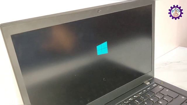 مراجعة لاب لينوفو T460s للمهمات الخفيفة والمتوسطة смотреть онлайн