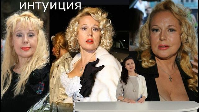 Елена Кондулайнен после инсульта потеряла самое ценное! смотреть онлайн