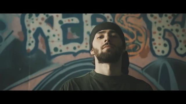 Dance Trap Breakdance Music [Background Music For Video] смотреть онлайн