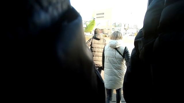 ЛЕТИМ В ГРОЗНЫЙ ? Заселение в отель Грозный Сити ЧЕЧНЯ смотреть онлайн