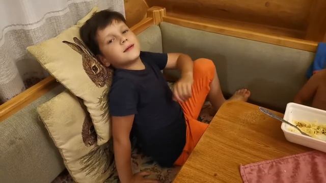 Устами младенца глаголет филологическая истина смотреть онлайн