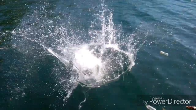 Чуть не сломал спину когда делал сальто смотреть онлайн