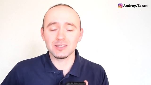 Зачем возвращать бывшую девушку? Как вернуть жену? смотреть онлайн