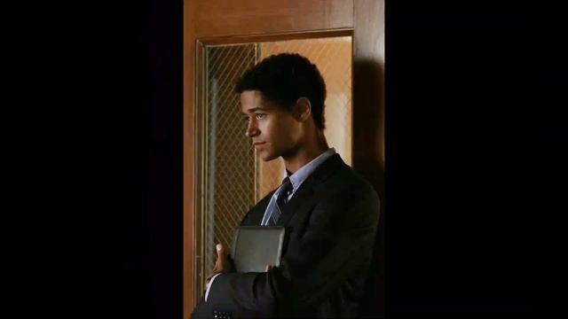 SUMMER VACATION EDITION | HARRY POTTER PAUSE GAME смотреть онлайн