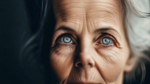 Sned. "Родине". Песня на стихи Ивана Бунина.