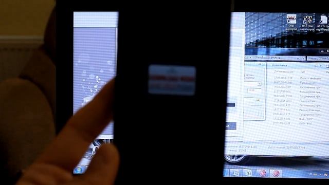 Инструкция - Как прошить LG Optimus G E975 Android KitKat 4.4.4, 4.4.2 смотреть онлайн