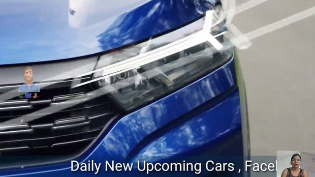 ALL NEW 2024 Renault Sandero ⚡️ NEW EXTERIOR INTERIOR смотреть онлайн