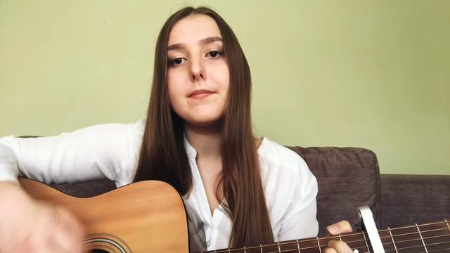 Один в Каное - У мене немає дому смотреть онлайн