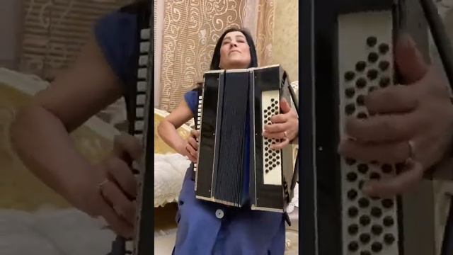 Зоя Чунаева поздравление для Дугужева Ш (5 часть ) смотреть онлайн