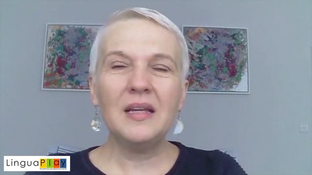 GCSE и A Level смотреть онлайн