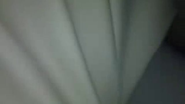 last laughs with Ben Perl 6 ben screaming смотреть онлайн