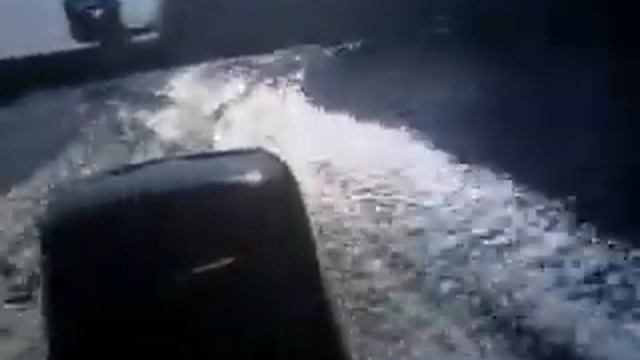 парсун 6 л.с.