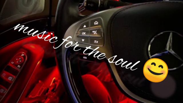 Idris Leos- Вечер Пятницы