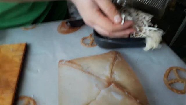 Фотоискусство и Эстетика