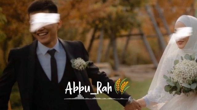 Nasheed-Нашид°_❤️?️?Арусан Нуриян Алакан Arusan Nuriyan Alaqan??) Очень Красивый Нашид?))) (720p)