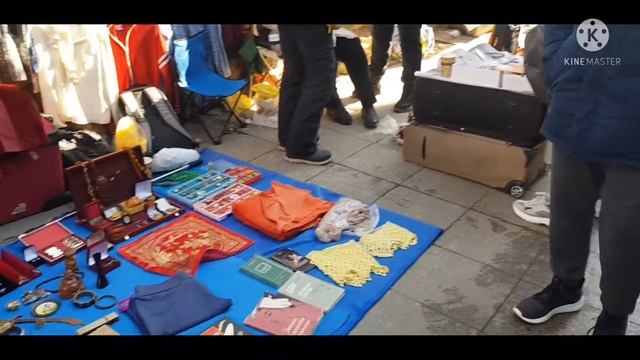 Москва ески базар барахолка2022.03.23 #барахолка #блошиныйрынокмосква смотреть онлайн