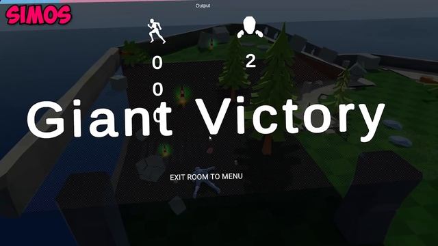 The Peak Of VR Party Games Is Here! (Davigo) смотреть онлайн