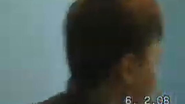 Школьная переменка смотреть онлайн