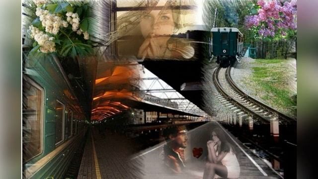 Стих о любви. "Приходящие ... Уходящие ..." #стихиолюбви #поэзиядлядуши #лирическиестихи смотреть онлайн