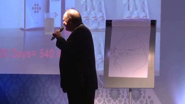 Билурон Нильсон Душек Отзывы Билурон Коралловый клуб смотреть онлайн