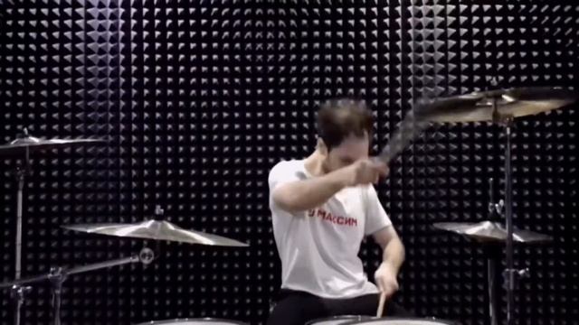 дора - дорадура \\ drum cover смотреть онлайн