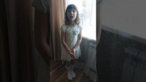 Сегодня кто-то  продавал  на перекрёстке  счастье...