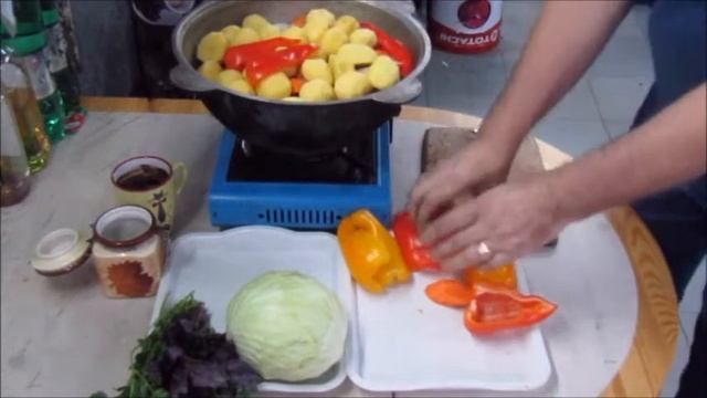 Басма из барашка и телятины. #мангальныесубботы #баранина #басма #телятина