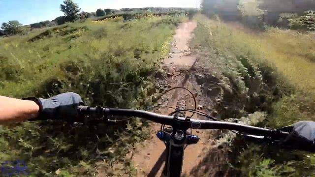 JUMP MARATHON EP iii - COTTAGE GROVE BIKE PARK ... A must for all ages and skills! смотреть онлайн