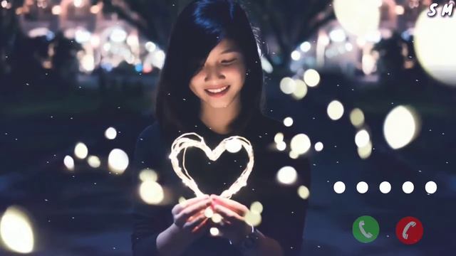 Taqdeer Violin BGM Latest Ringtone 2020 | Swag Melody