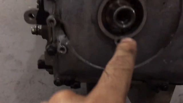SINCRONISMO DA CORRENTE MOTOR FORD DURATEC 2.0 16V смотреть онлайн