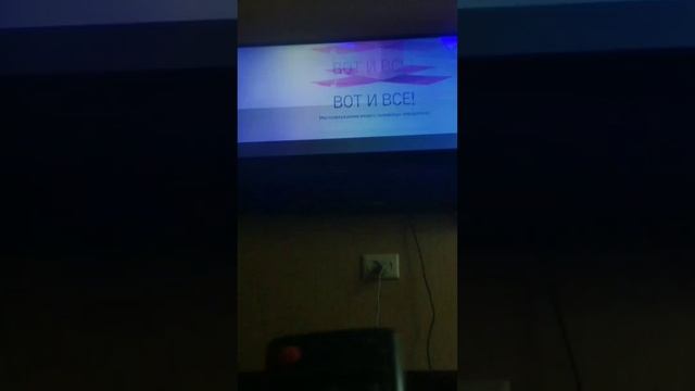  НоутбукоПрофи: профессиональные обзоры и советы